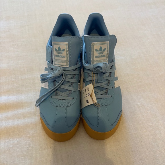 Adidas Sneakers - Picture 1 of 4